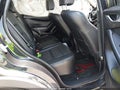 2013 Mazda CX-5 — photo 8 of 16 | VIN JM3KE2DE3D0129469
