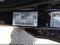2013 Mazda CX-5 — photo 9 of 16 | VIN JM3KE2DE3D0129469