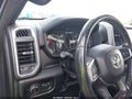 2019 Ram 1500 — photo 18 of 21 | VIN 1C6SRFFT6KN573906