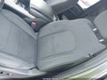 2019 Ram 1500 — photo 21 of 21 | VIN 1C6SRFFT6KN573906