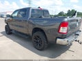 2019 Ram 1500 — photo 3 of 21 | VIN 1C6SRFFT6KN573906