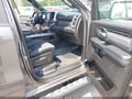 2019 Ram 1500 — photo 5 of 21 | VIN 1C6SRFFT6KN573906