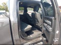 2019 Ram 1500 — photo 8 of 21 | VIN 1C6SRFFT6KN573906