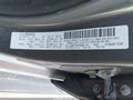 2019 Ram 1500 — photo 9 of 21 | VIN 1C6SRFFT6KN573906