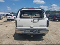 2003 Chevrolet Tahoe — photo 17 of 22 | VIN 1GNEK13Z23R144849