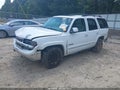 2003 Chevrolet Tahoe — photo 2 of 22 | VIN 1GNEK13Z23R144849