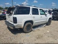 2003 Chevrolet Tahoe — photo 4 of 22 | VIN 1GNEK13Z23R144849
