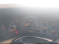 2003 Chevrolet Tahoe — photo 7 of 22 | VIN 1GNEK13Z23R144849