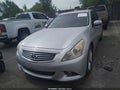2013 Infiniti G37 — photo 12 of 16 | VIN JN1CV6AR2DM357910