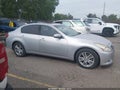 2013 Infiniti G37 — photo 13 of 16 | VIN JN1CV6AR2DM357910