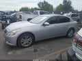2013 Infiniti G37 — photo 14 of 16 | VIN JN1CV6AR2DM357910