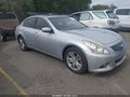 2013 Infiniti G37 — photo 1 of 16 | VIN JN1CV6AR2DM357910