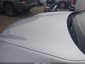 2013 Infiniti G37 — photo 6 of 16 | VIN JN1CV6AR2DM357910