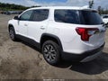 2020 GMC Acadia — photo 3 of 16 | VIN 1GKKNKLA0LZ194866