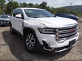 2020 GMC Acadia — photo 6 of 16 | VIN 1GKKNKLA0LZ194866