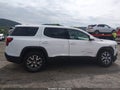 2020 GMC Acadia — photo 13 of 16 | VIN 1GKKNKLA0LZ194866