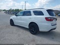 2021 Dodge Durango — photo 3 of 16 | VIN 1C4SDJCT3MC765698