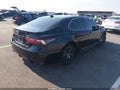 2022 Toyota Camry — photo 3 of 16 | VIN 4T1S31AK2NU584399