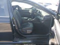 2022 Toyota Camry — photo 4 of 16 | VIN 4T1S31AK2NU584399