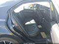 2022 Toyota Camry — photo 7 of 16 | VIN 4T1S31AK2NU584399