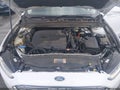 2014 Ford Fusion — photo 10 of 16 | VIN 3FA6P0HD2ER233338