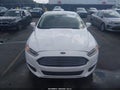 2014 Ford Fusion — photo 12 of 16 | VIN 3FA6P0HD2ER233338