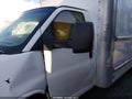 2013 GMC Savana — photo 18 of 18 | VIN 1GD374CG8D1183345