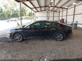 2025 Kia K4 — photo 14 of 16 | VIN 3KPFT4DEXSE072428