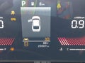 2025 Kia K4 — photo 15 of 16 | VIN 3KPFT4DEXSE072428