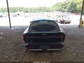 2025 Kia K4 — photo 16 of 16 | VIN 3KPFT4DEXSE072428