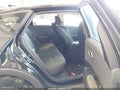 2025 Kia K4 — photo 8 of 16 | VIN 3KPFT4DEXSE072428