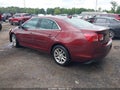 2015 Chevrolet Malibu — photo 3 of 18 | VIN 1G11C5SL3FF239833