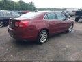 2015 Chevrolet Malibu — photo 4 of 18 | VIN 1G11C5SL3FF239833