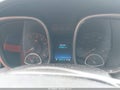2015 Chevrolet Malibu — photo 7 of 18 | VIN 1G11C5SL3FF239833