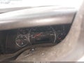 2016 Chevrolet Express 2500 — photo 2 of 7 | VIN 1GCWGAFF1G1199278