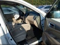 2017 Nissan Pathfinder — photo 5 of 16 | VIN 5N1DR2MNXHC620773