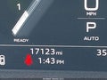 2025 Audi SQ5 — photo 15 of 17 | VIN WA1B4AFY3S2051865