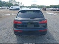 2025 Audi SQ5 — photo 16 of 17 | VIN WA1B4AFY3S2051865