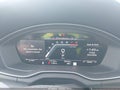 2025 Audi SQ5 — photo 7 of 17 | VIN WA1B4AFY3S2051865