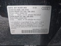 2025 Audi SQ5 — photo 9 of 17 | VIN WA1B4AFY3S2051865