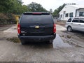 2013 Chevrolet Tahoe — photo 14 of 19 | VIN 1GNSKBE09DR203422
