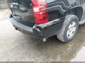 2013 Chevrolet Tahoe — photo 19 of 19 | VIN 1GNSKBE09DR203422
