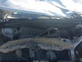 2016 Toyota Highlander — photo 10 of 17 | VIN 5TDJKRFH0GS327389