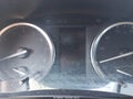 2016 Toyota Highlander — photo 7 of 17 | VIN 5TDJKRFH0GS327389