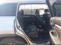2016 Toyota Highlander — photo 8 of 17 | VIN 5TDJKRFH0GS327389