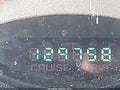2006 Jeep Liberty — photo 16 of 17 | VIN 1J4GL48K76W275495