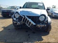 2006 Jeep Liberty — photo 6 of 17 | VIN 1J4GL48K76W275495
