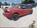 1996 Dodge Neon — photo 4 of 12 | VIN 1B3ES42C2TD518740