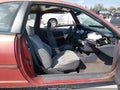 1996 Dodge Neon — photo 5 of 12 | VIN 1B3ES42C2TD518740