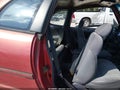 1996 Dodge Neon — photo 8 of 12 | VIN 1B3ES42C2TD518740